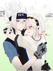 向日葵丝瓜秋葵草莓芭乐榴莲
