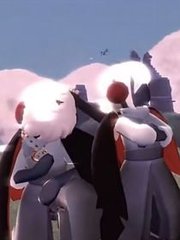 每日大赛在线免费观看