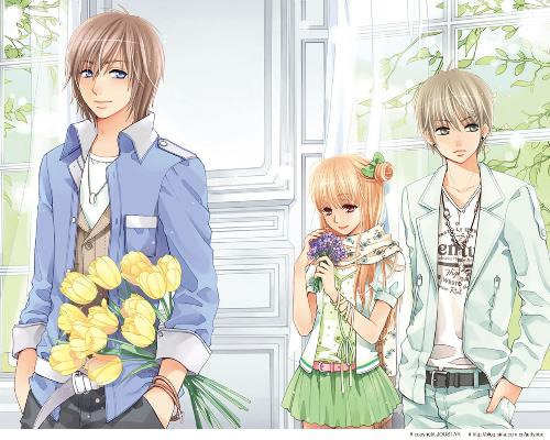 深入了解 吃瓜黑料好身材Yandex