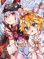 365导航影院 夜色